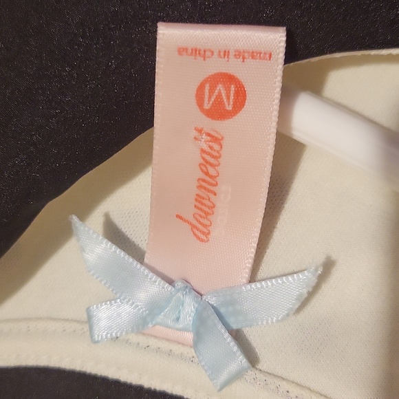 Downeast Basics dress - Picture 2 of 4